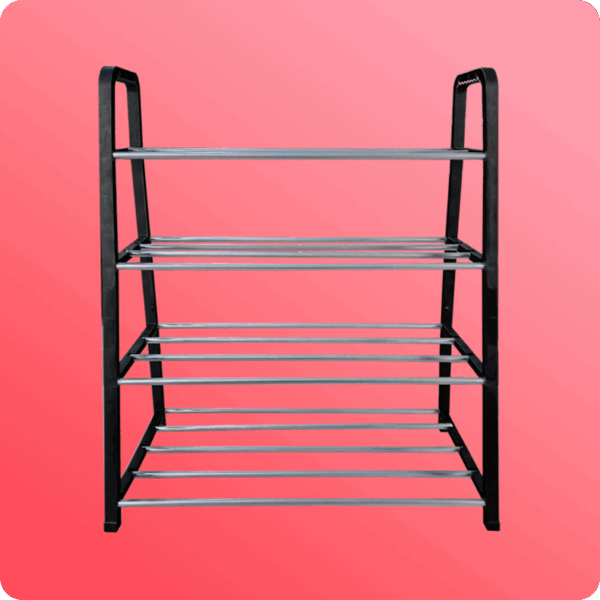 Organizador zapatera - Imagen 2