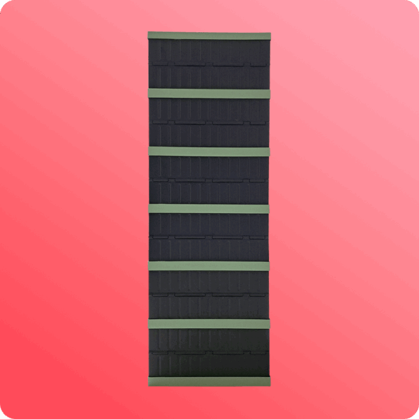 Organizador de plástico (copia) - Imagen 2