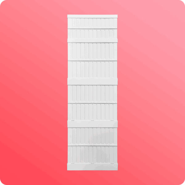 Organizador de plástico - Imagen 3