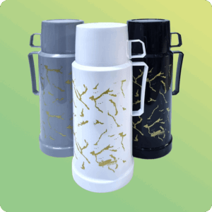 Termos con 01 taza